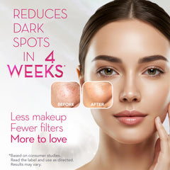 Cicatricure Antimanchas gel cream texture closeup shows non-greasy hydration for daily use