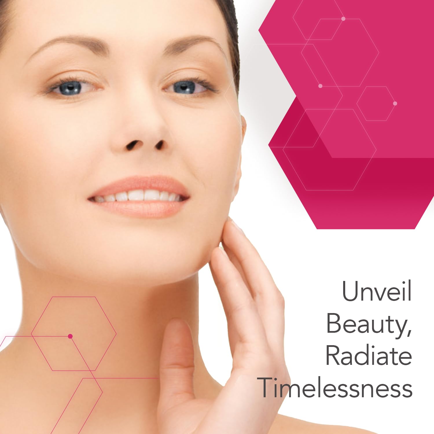 Cicatricure Advanced Face Cream in daytime skincare routine for glow and elasticity.