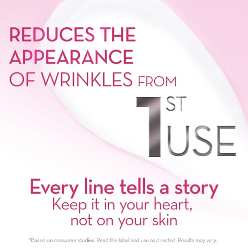 Cicatricure Deep Wrinkle Face Cream neck jar highlights neck hydration and firming potential