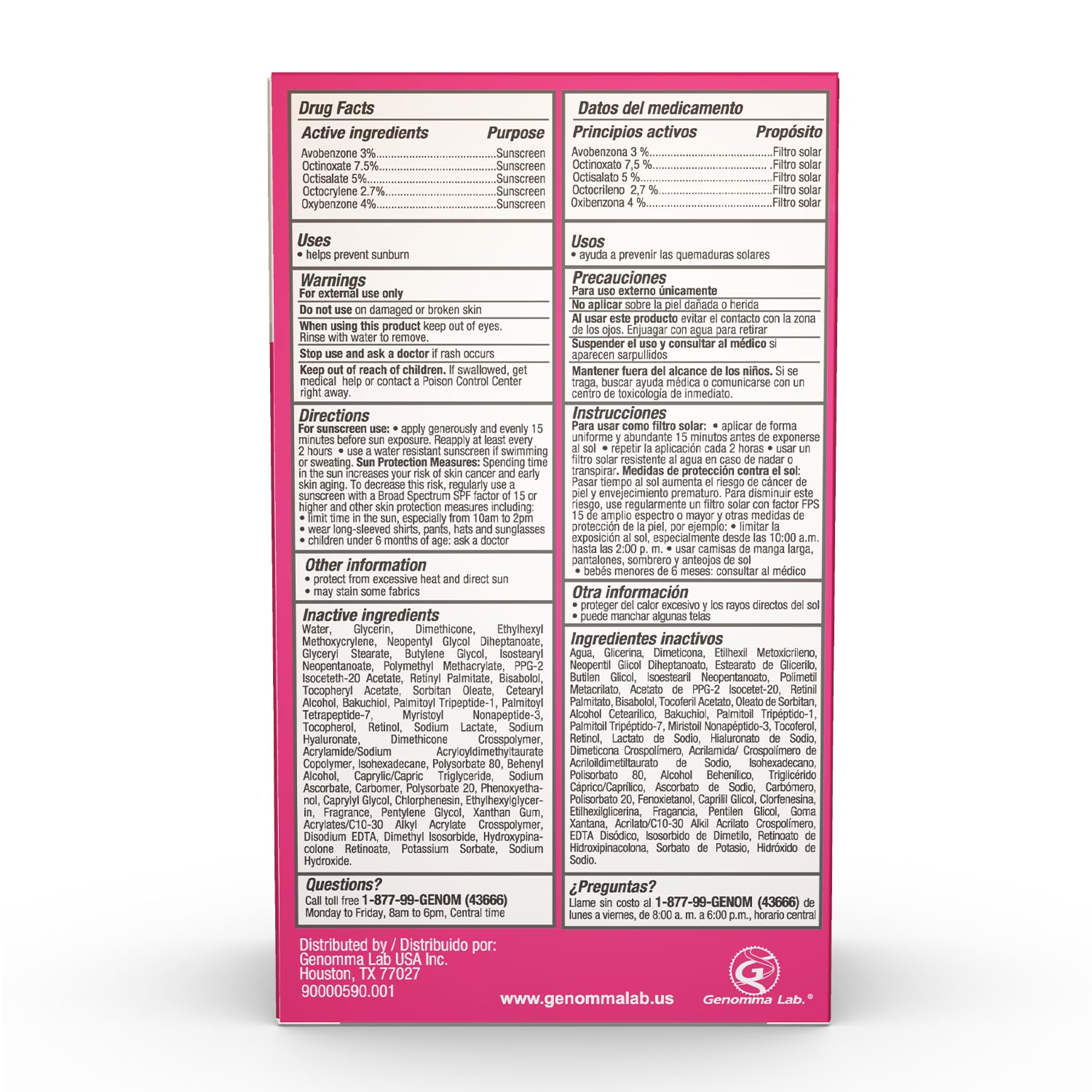 Cicatricure cream on mature dry skin delivering hydration and elasticity support.