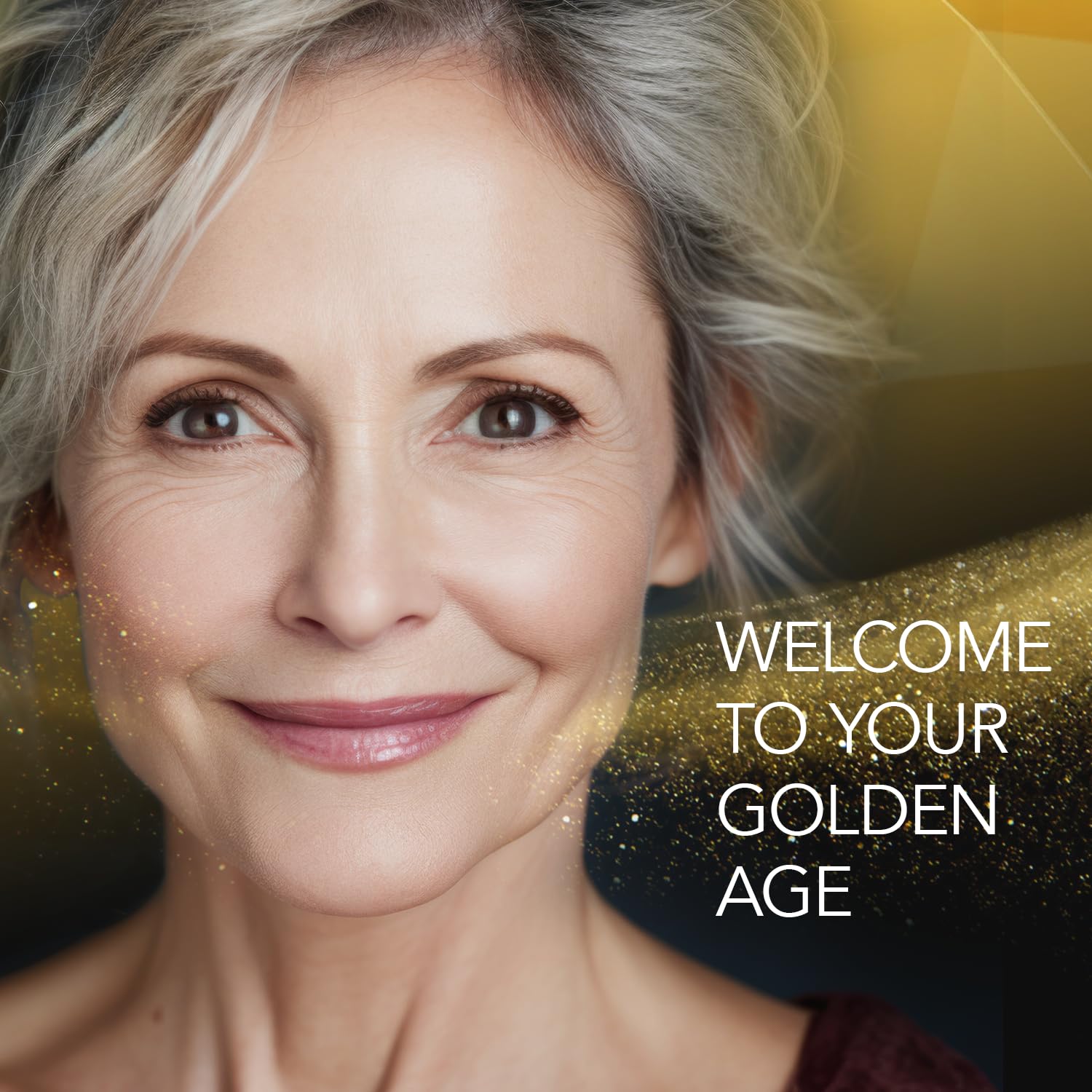 Cicatricure Gold Lift day cream SPF 30 tube ready for daily sun protection and firming.