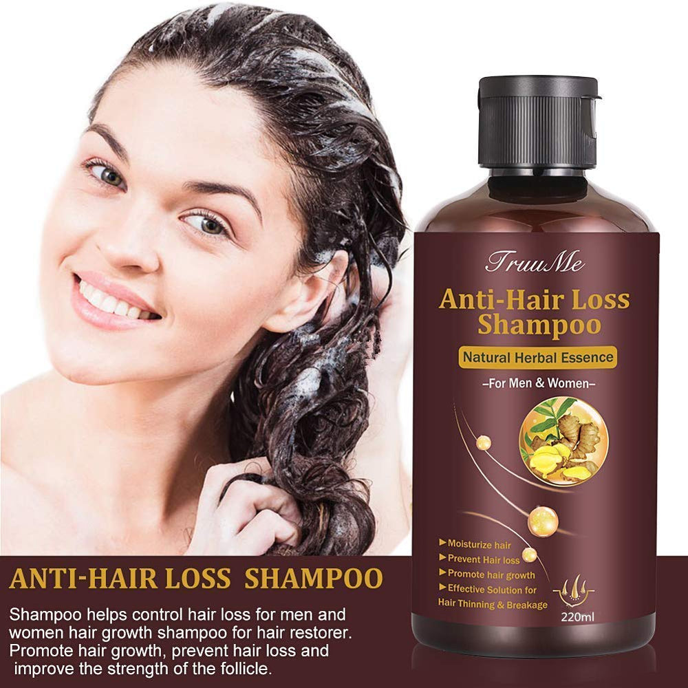 CIDBEST lather on wet hair demonstrates gentle cleansing for all hair types.