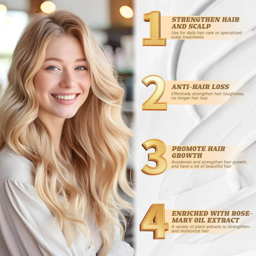 CidnMatd ginger-herbal extracts highlight natural moisture for healthy-looking hair