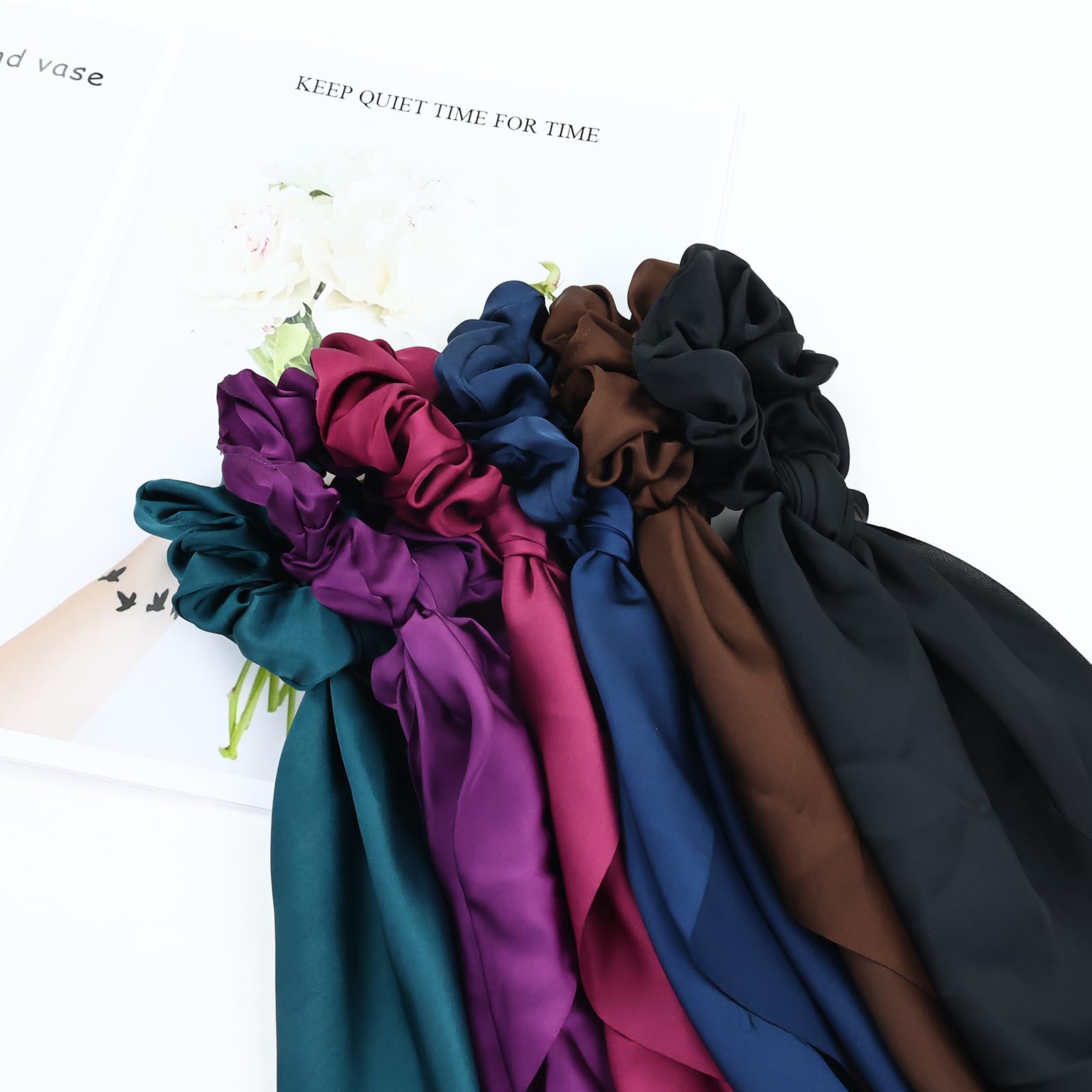 Cinaci versatile occasions styling for weddings, work, and casual outfits.