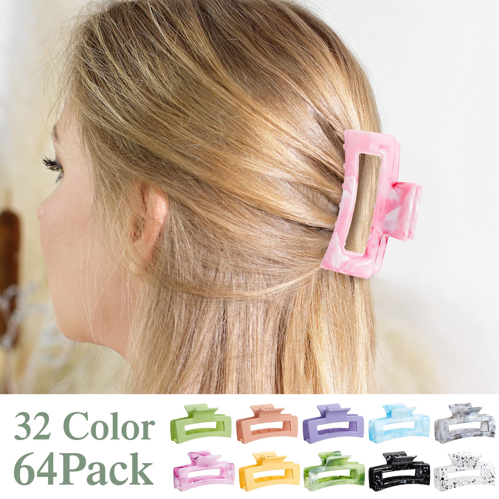 Cindeer durable spring closure clip demonstrates strong grip during activities.