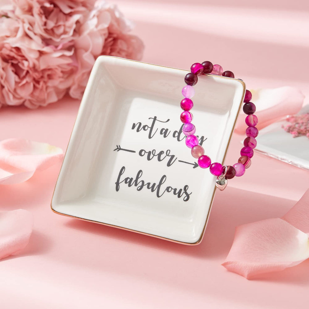 CITTA birthday candle adds warm ambience during quiet evenings.