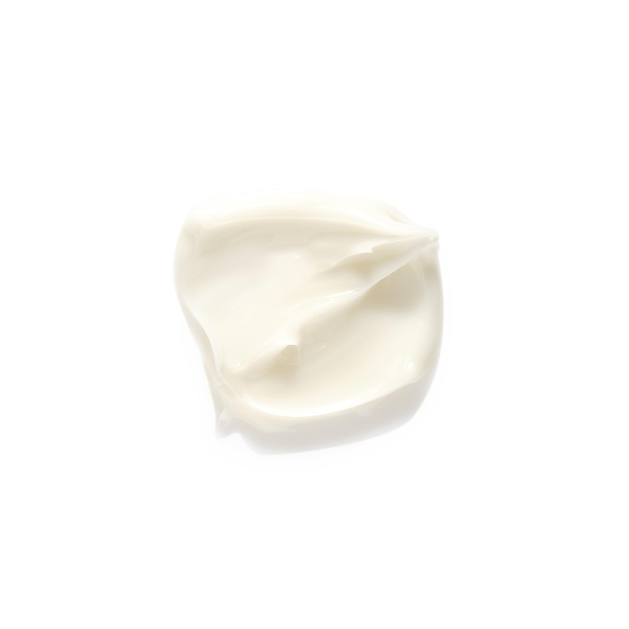 City Beauty City Lips Line Therapy test spot demonstrates potential smoothing around lip lines.