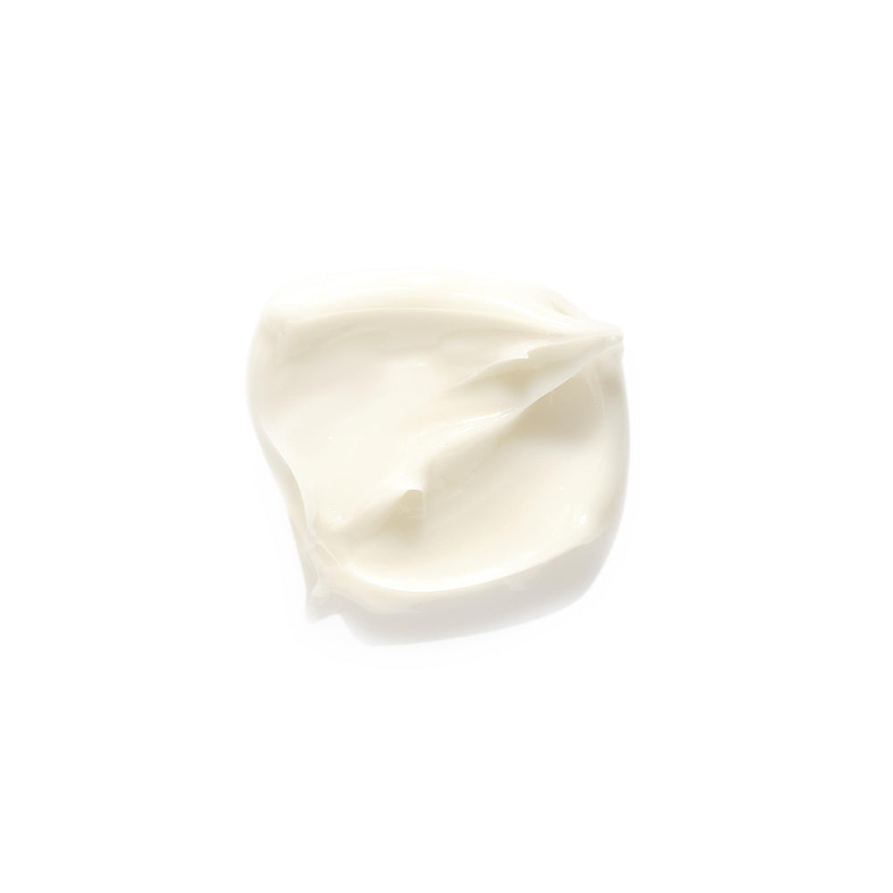 City Beauty City Lips Line Therapy test spot demonstrates potential smoothing around lip lines.