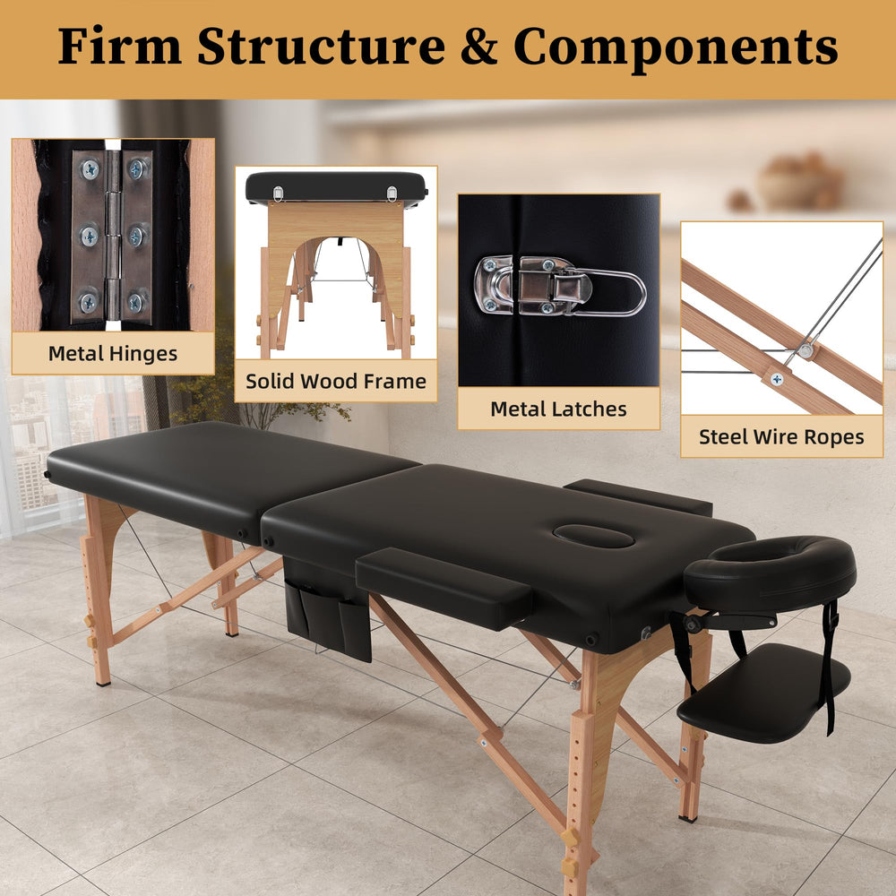 Civama-waterproof-pvc-leather surface resists oils and fluids for easy cleaning.