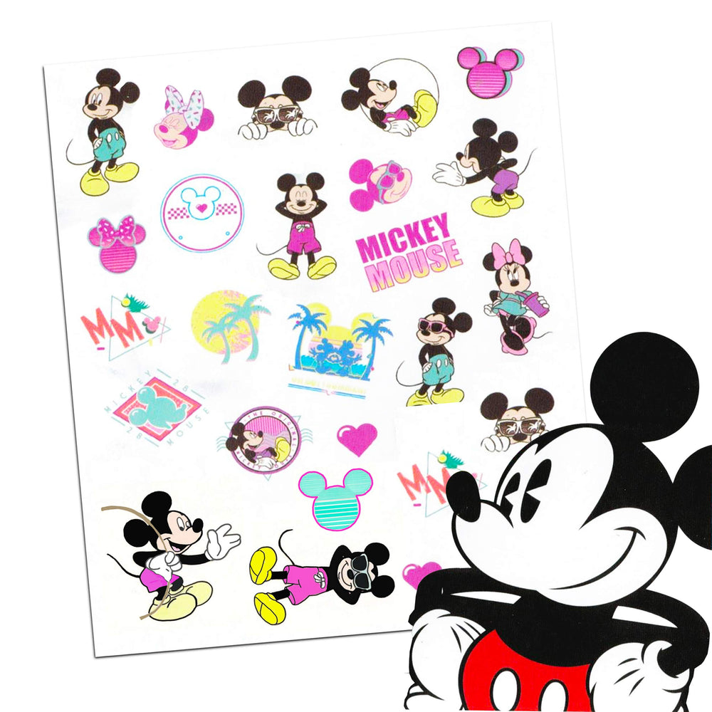 Classic Disney Lion King sheet close-up for celebrations