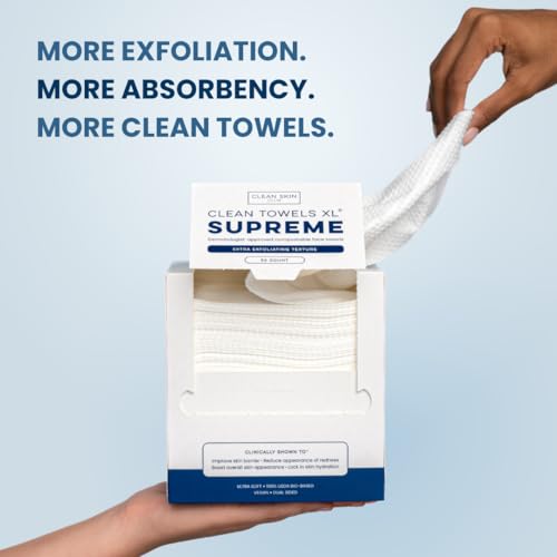 Clean Skin Club packaging notes Eczema Association acceptance for skin-friendly use