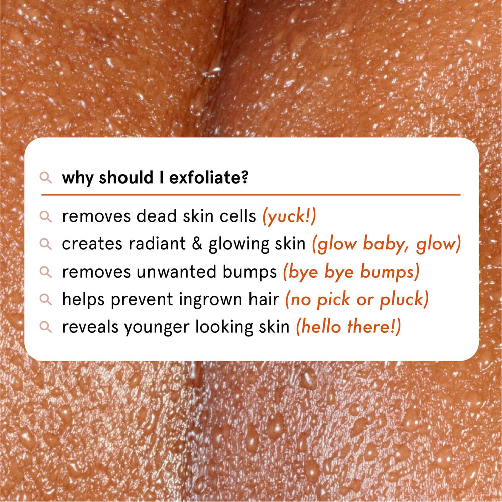 Cleanlogic reusable cotton material detail highlights environmental commitment and longevity.