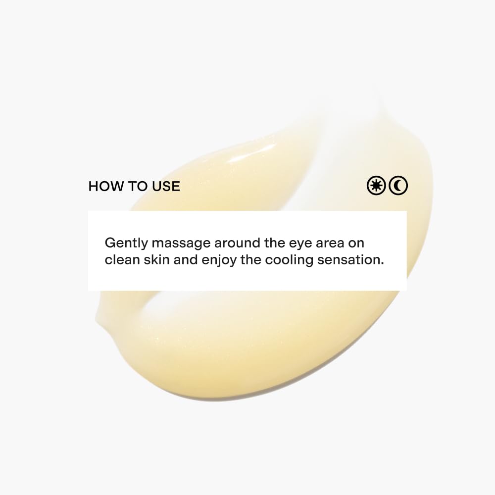 CLEARSTEM branding on packaging communicates cruelty free gluten free skincare.