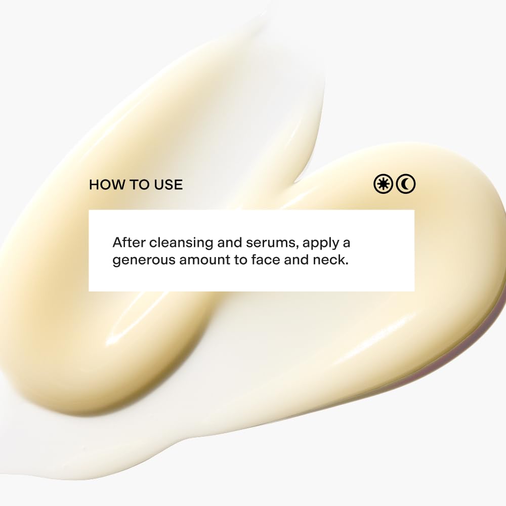 Clearstem Hydraglow holiday-gift scene suggests thoughtful skincare gift