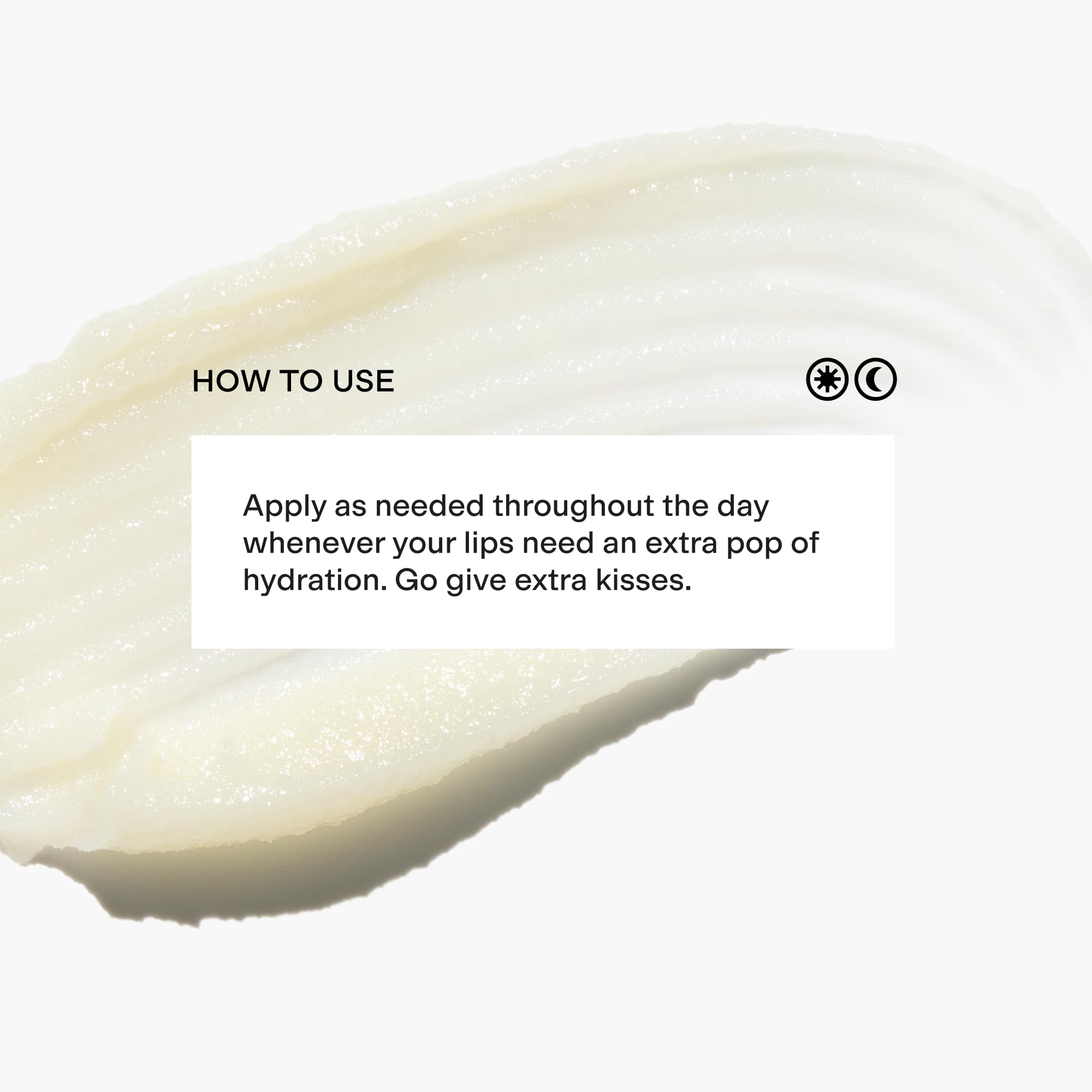 CLEARSTEM LIPS&CUTES gift-ready packaging suitable for stocking stuffers.