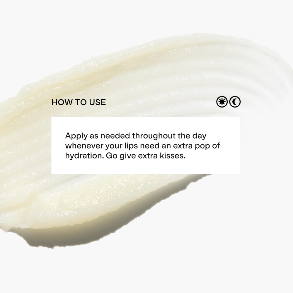 CLEARSTEM LIPS&CUTES gift-ready packaging suitable for stocking stuffers.