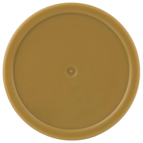 Cleo + Coco balm texture close-up—soft, non-irritating formula absorbs quickly.