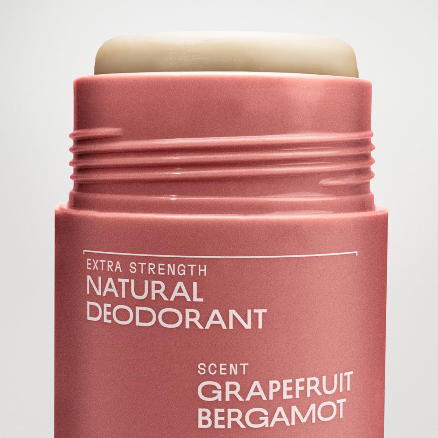 Cleo+Coco microbiome-friendly formula illustration underarm care balance