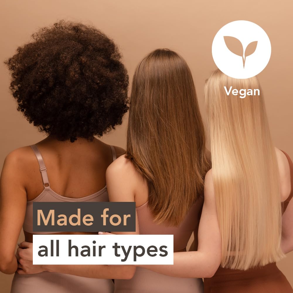 Clever Yoga Wave Argan Oil Shampoo Bar lather closeup demonstrates rich foam for gentle cleansing.
