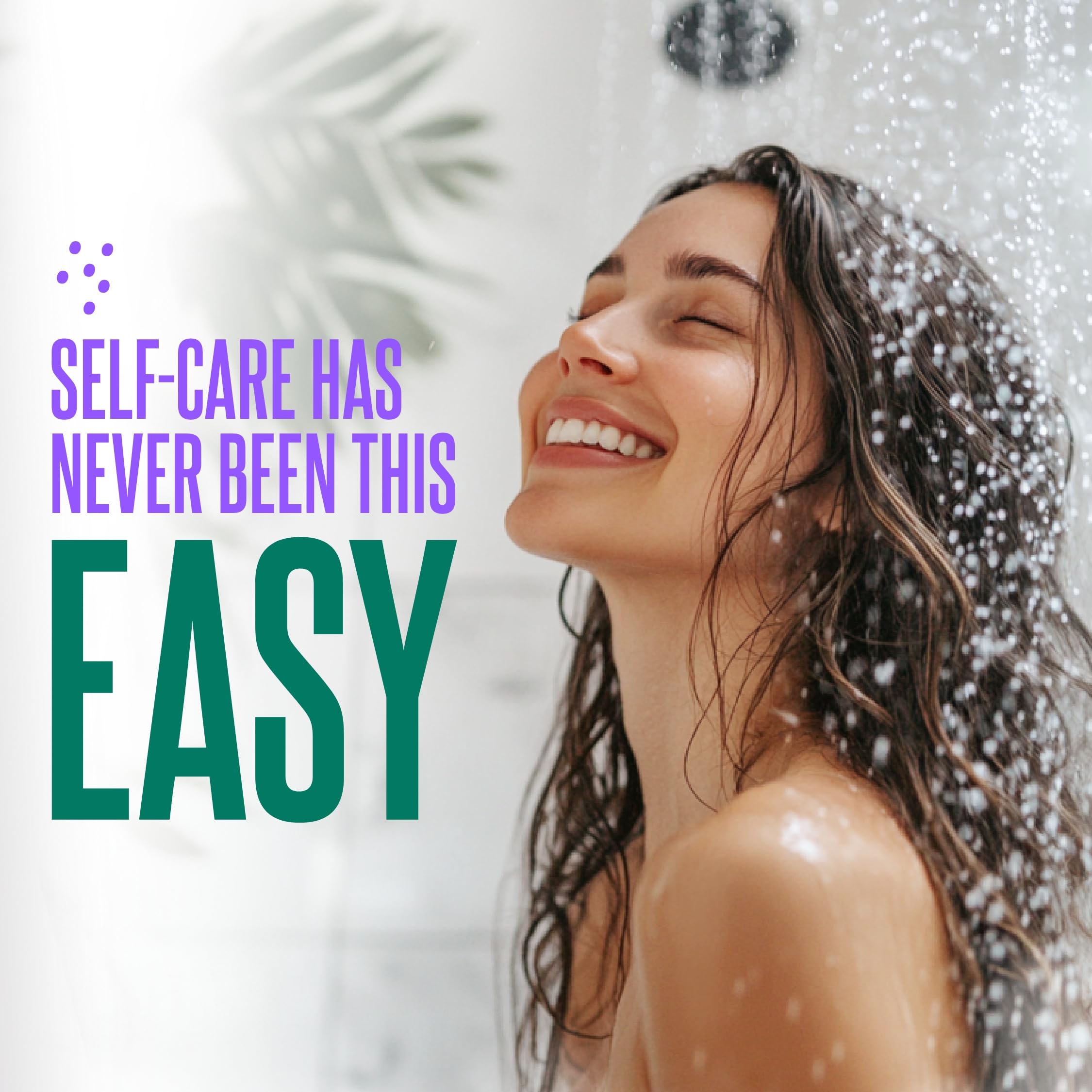 CLEVERFY cruelty-free aromatherapy steamer showcasing natural essential oils