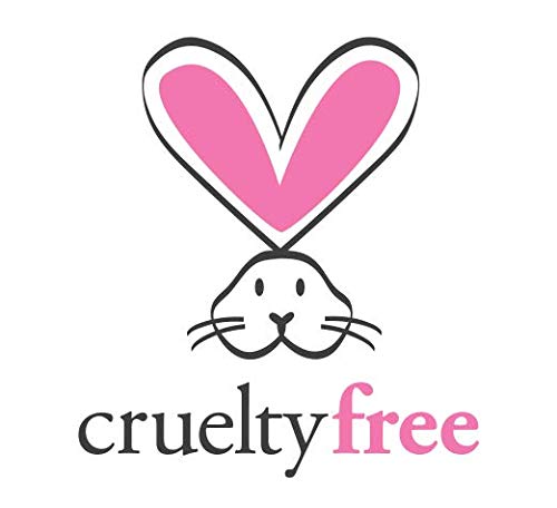 Cliganic cruelty-free vegan pack highlights ethical skincare choice.