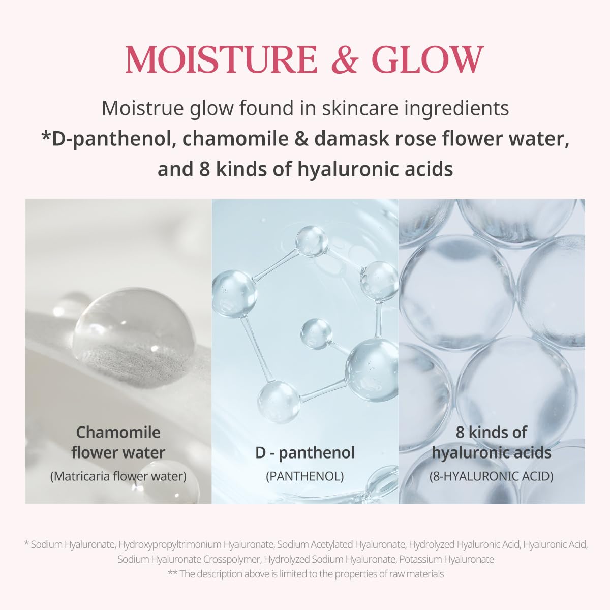 CLIO Kill Cover Mesh Glow Cushion waterdrop puff in use highlights easy blending around nose