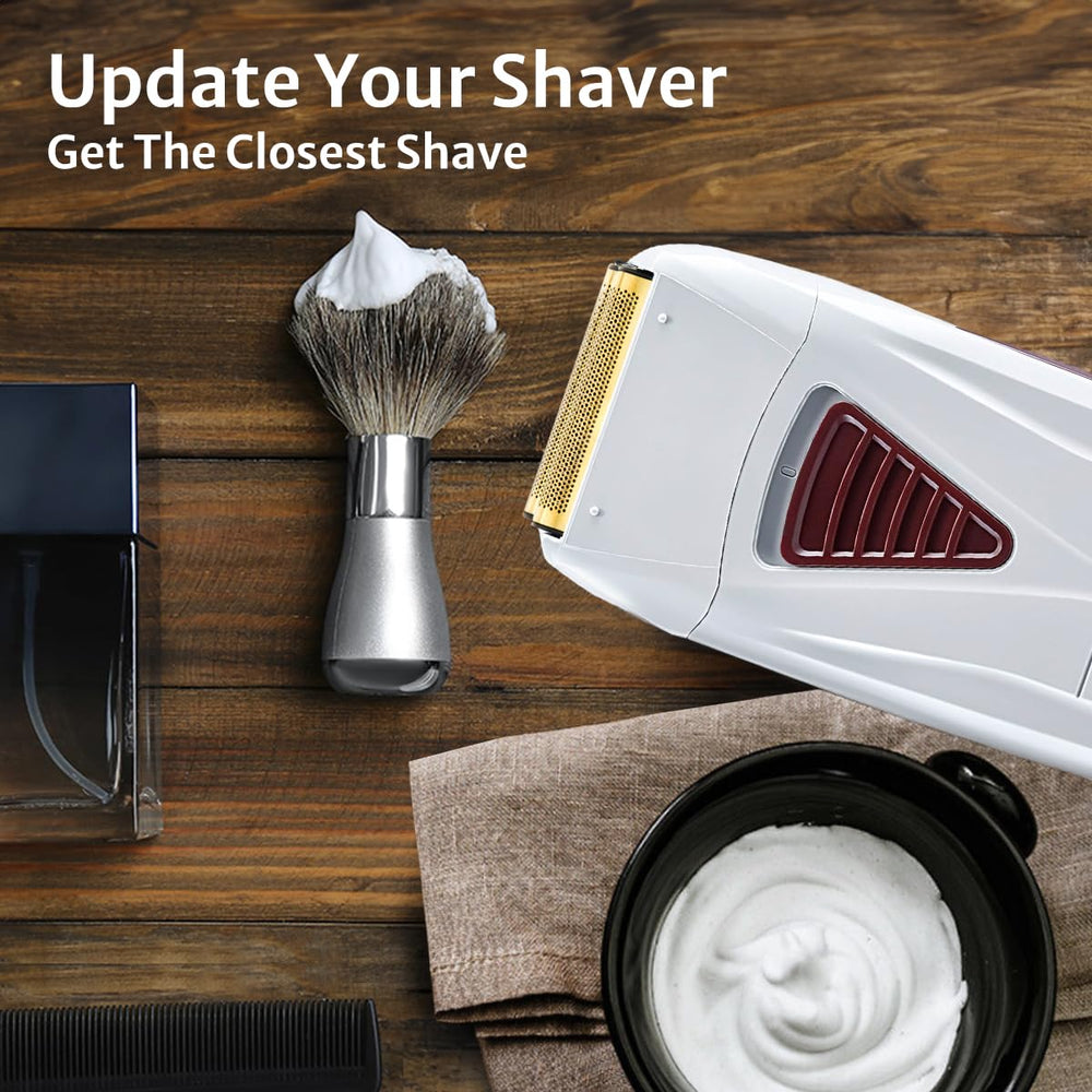 CLIPFIT 1-pack replacement kit facilitates easy maintenance.
