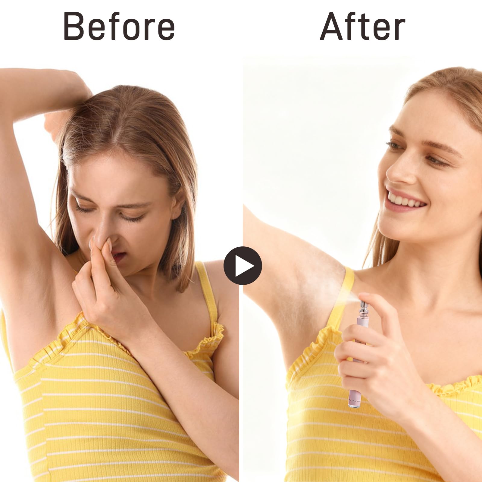 Clothes of Skin essential oils highlight natural-fragrance composition for skin-friendly use.