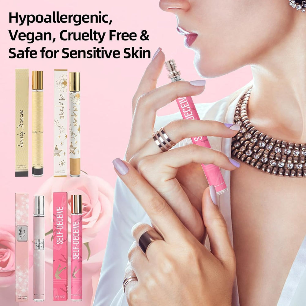 Clothes of Skin closeup reveals essential oil notes and floral-fruity layers.