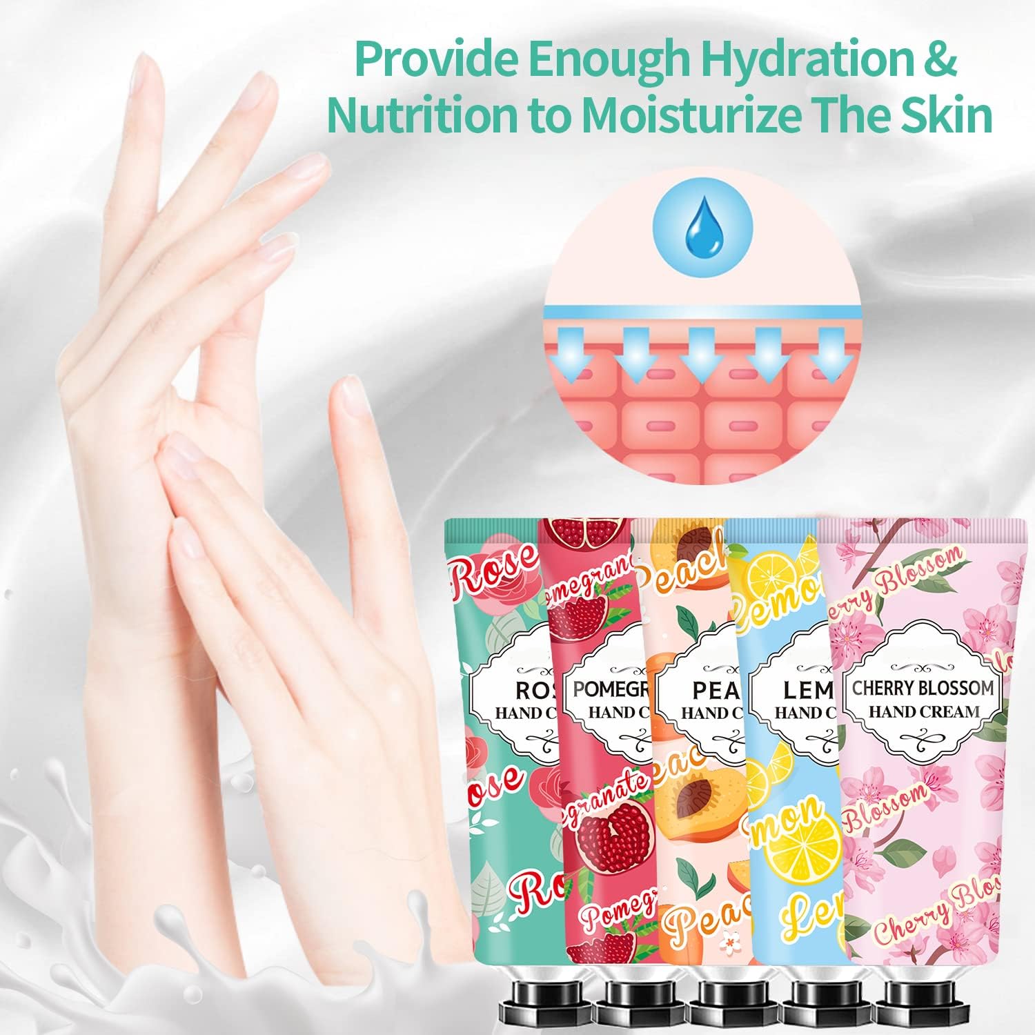 CLOTHES OF SKIN fragrances like Rose and Lavender support mood rituals