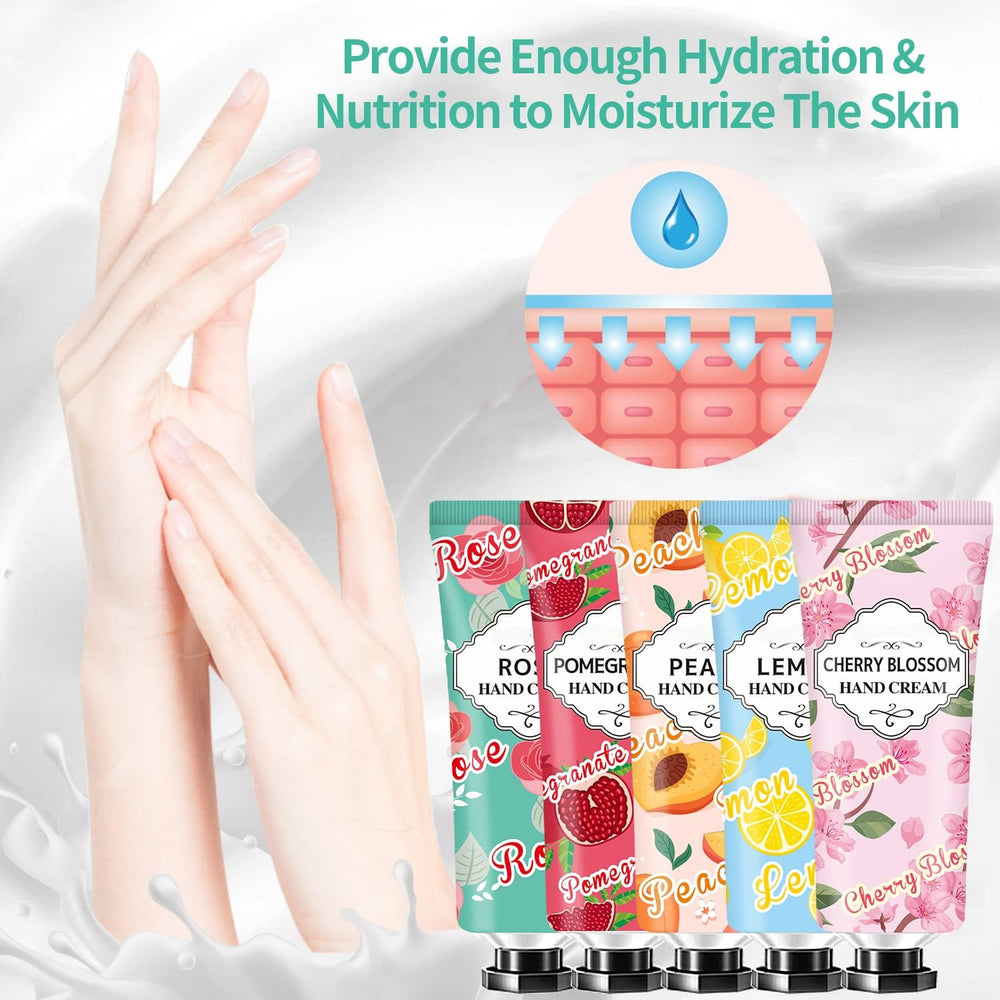 CLOTHES OF SKIN fragrances like Rose and Lavender support mood rituals