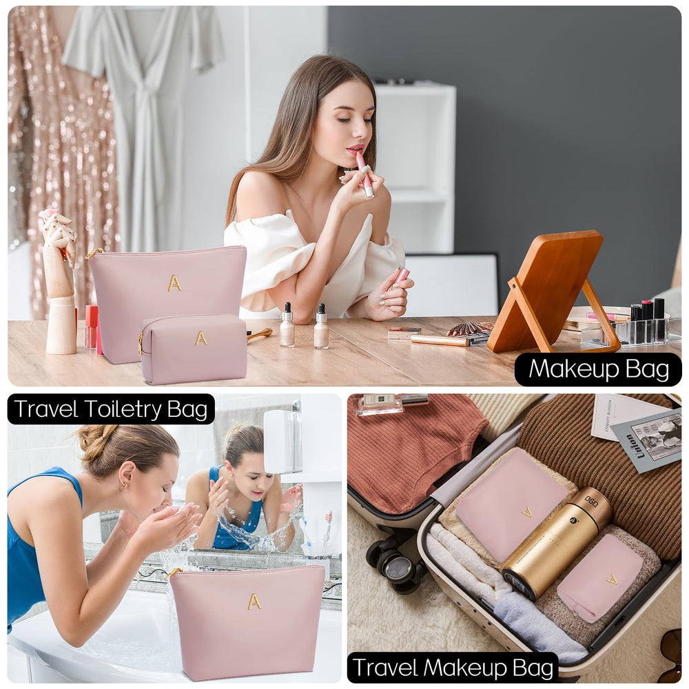 Cloudwings bridesmaid gift packaging offers a thoughtful, personalized present.