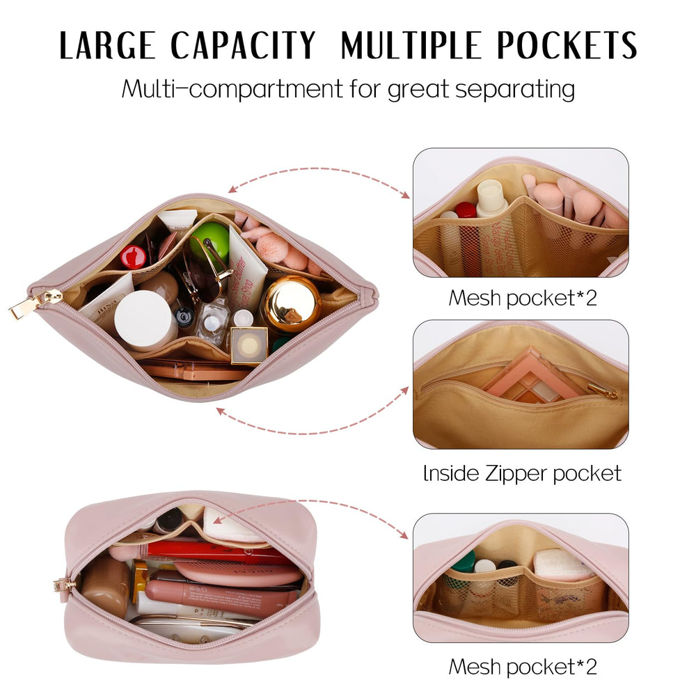 Cloudwings daily-use purse bag keeps essentials accessible and stylish.