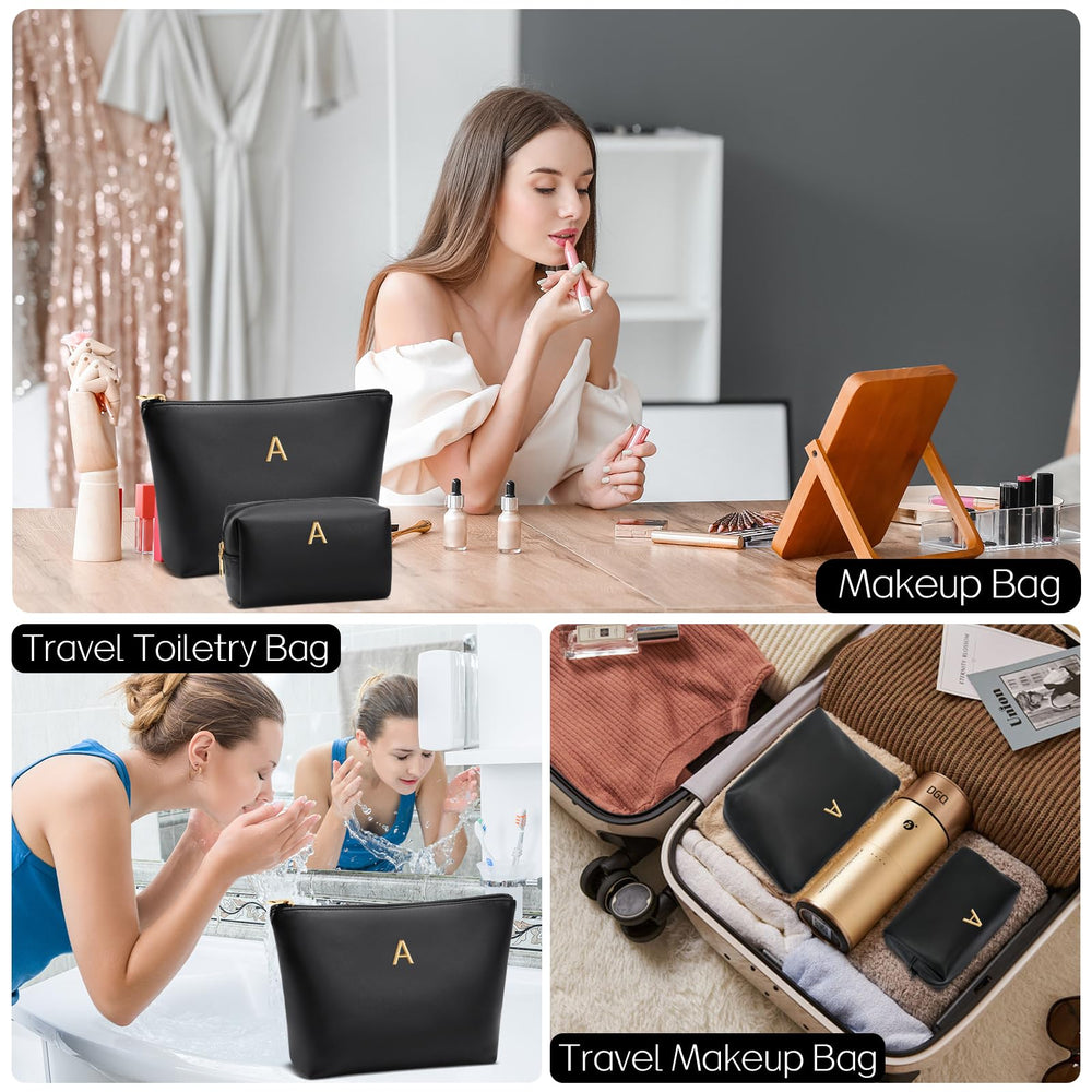 CLOUDWINGS gift-ready packaging scene suitable for bridesmaids or teachers