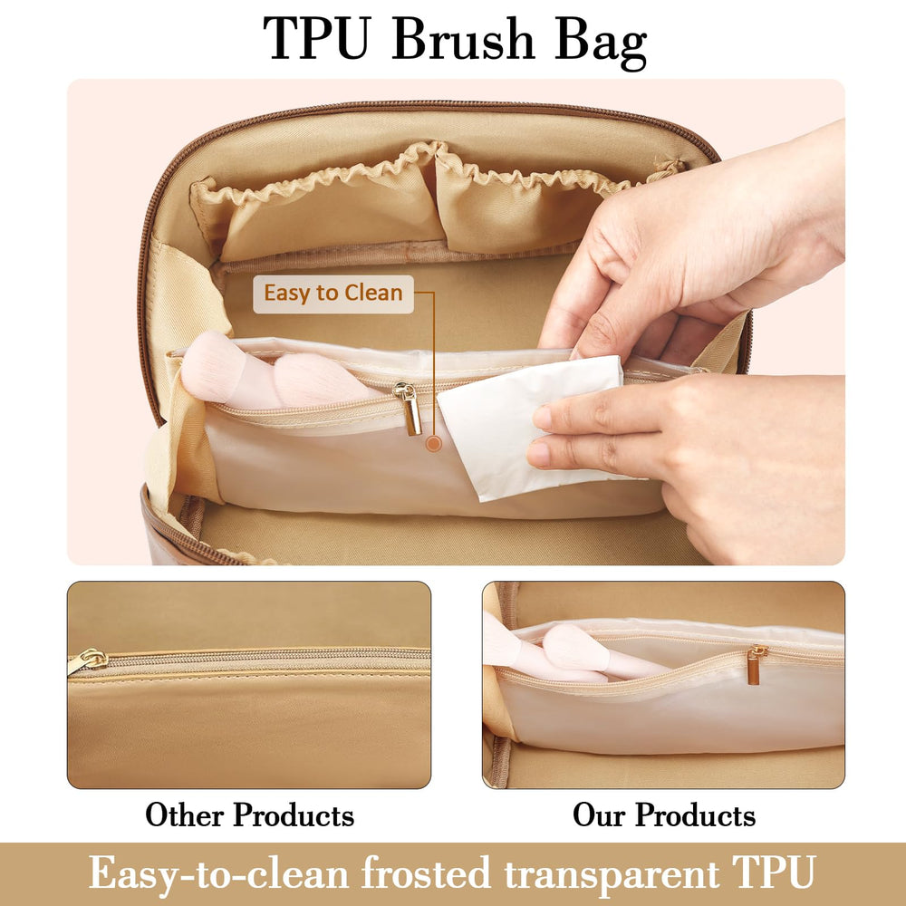 CloudWings gift-ready packaging makes gifting easy for birthdays and holidays