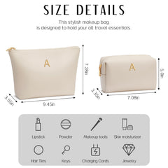 CLOUDWINGS bag opened to reveal compact layout and easy access