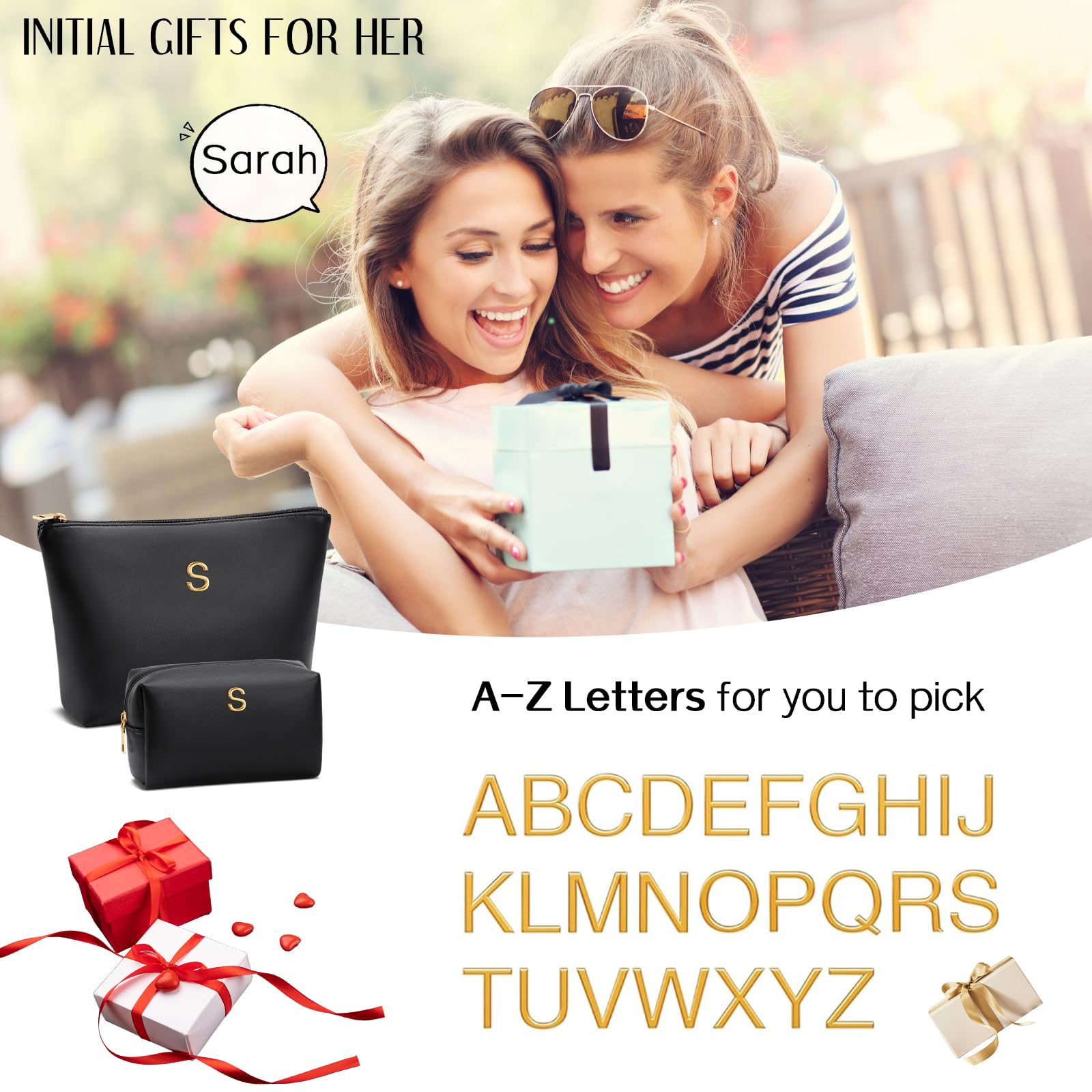 CLOUDWINGS PU leather close-up highlighting soft material and smooth zipper for travel