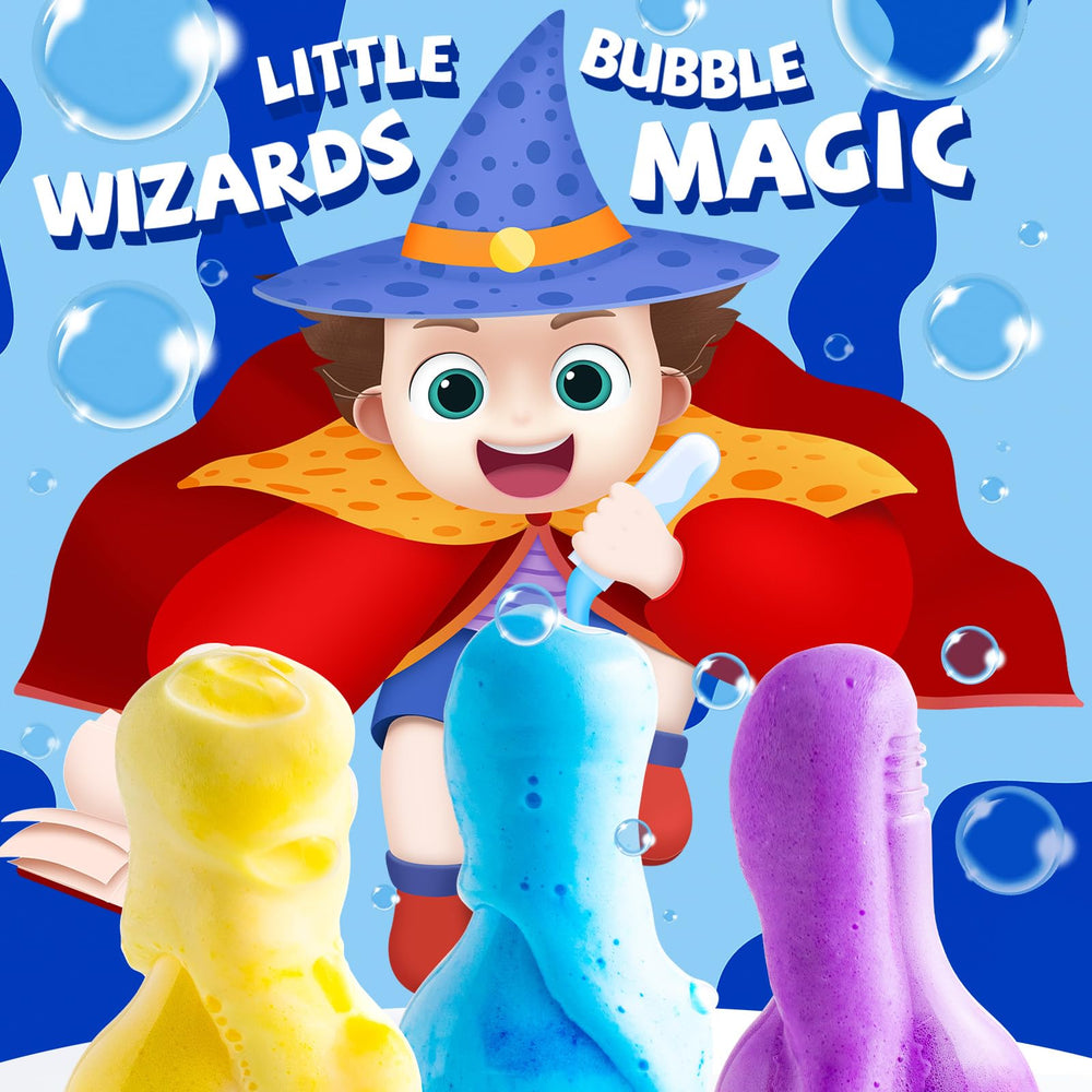 CLOUQUAR cartoon-bath-buddy-design emphasizes friendly companion for bath adventures.