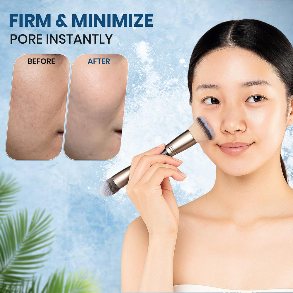 Club Suppin overnight skincare option without makeup removal