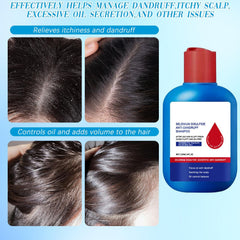 CLYXQP image for men and women usage highlighting universal suitability