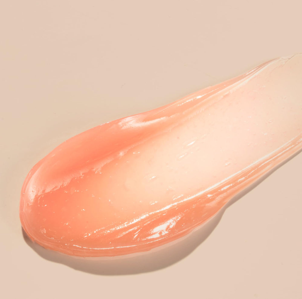 CNP Honey Lip Butter overnight-application for soothing overnight hydration