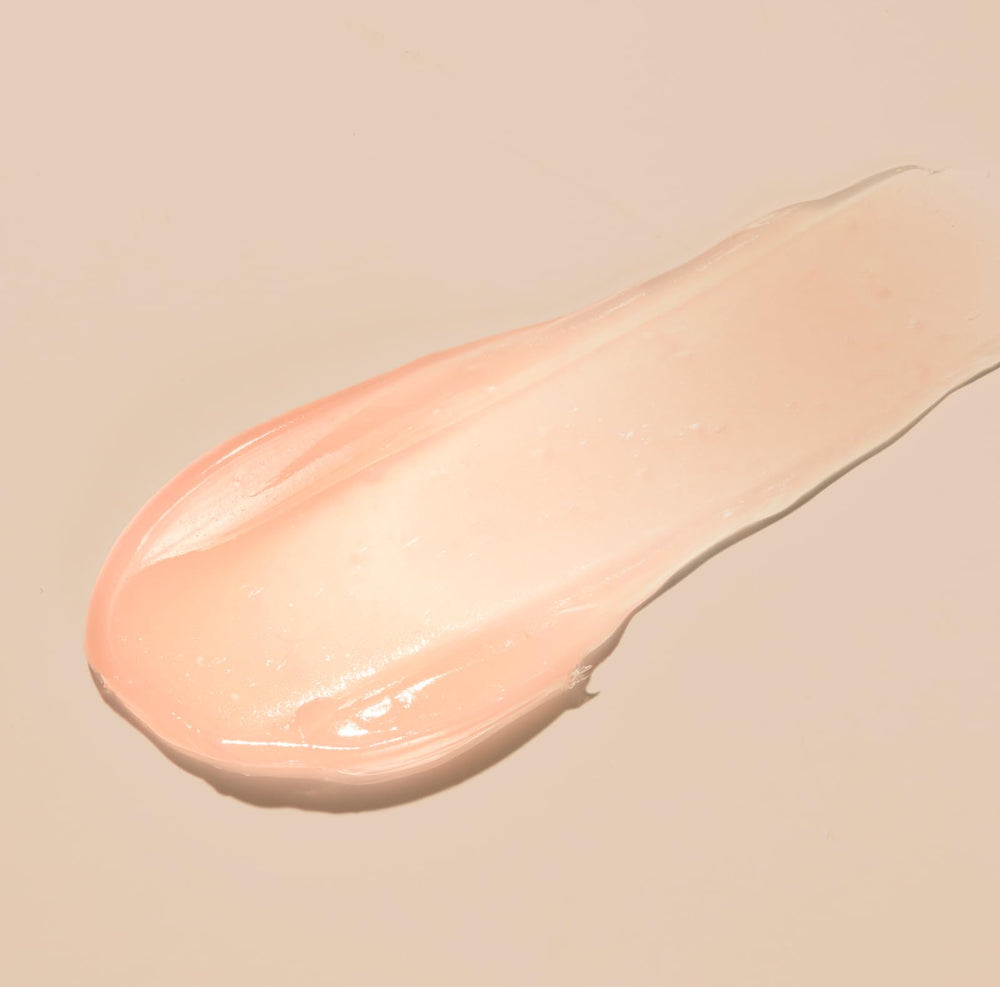 CNP Lipcerin applicator dial demonstrates hygienic, controlled lip care on the go.