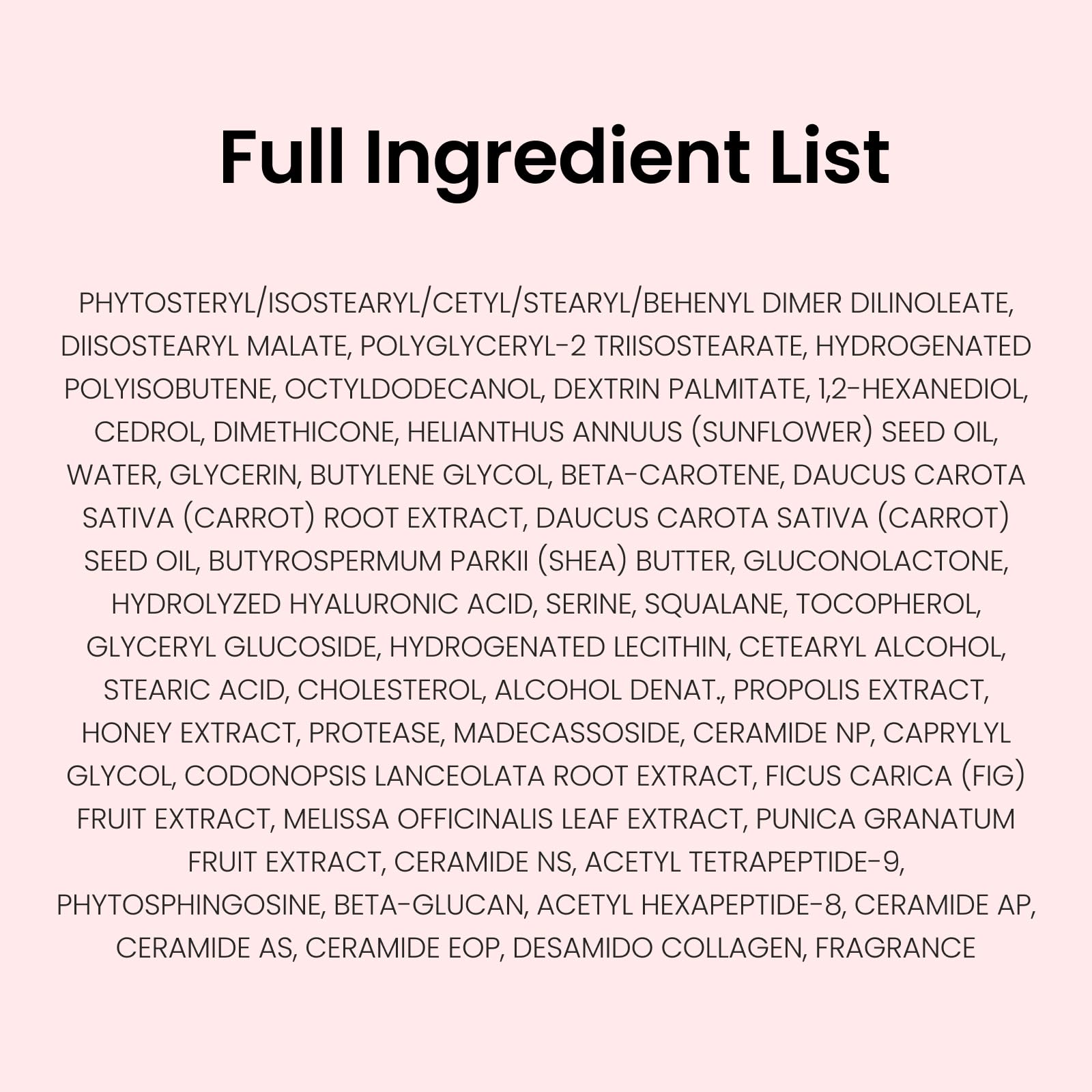 CNP Propolis Jelly Lipcerin derma-cosmetic brand credibility for glossy lips