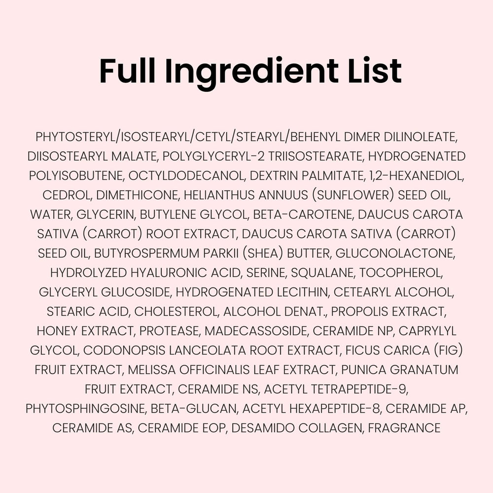 CNP Propolis Jelly Lipcerin derma-cosmetic brand credibility for glossy lips
