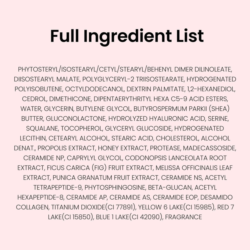 Compact packaging image suggests a convenient stocking-stuffer option for Lipcerin.