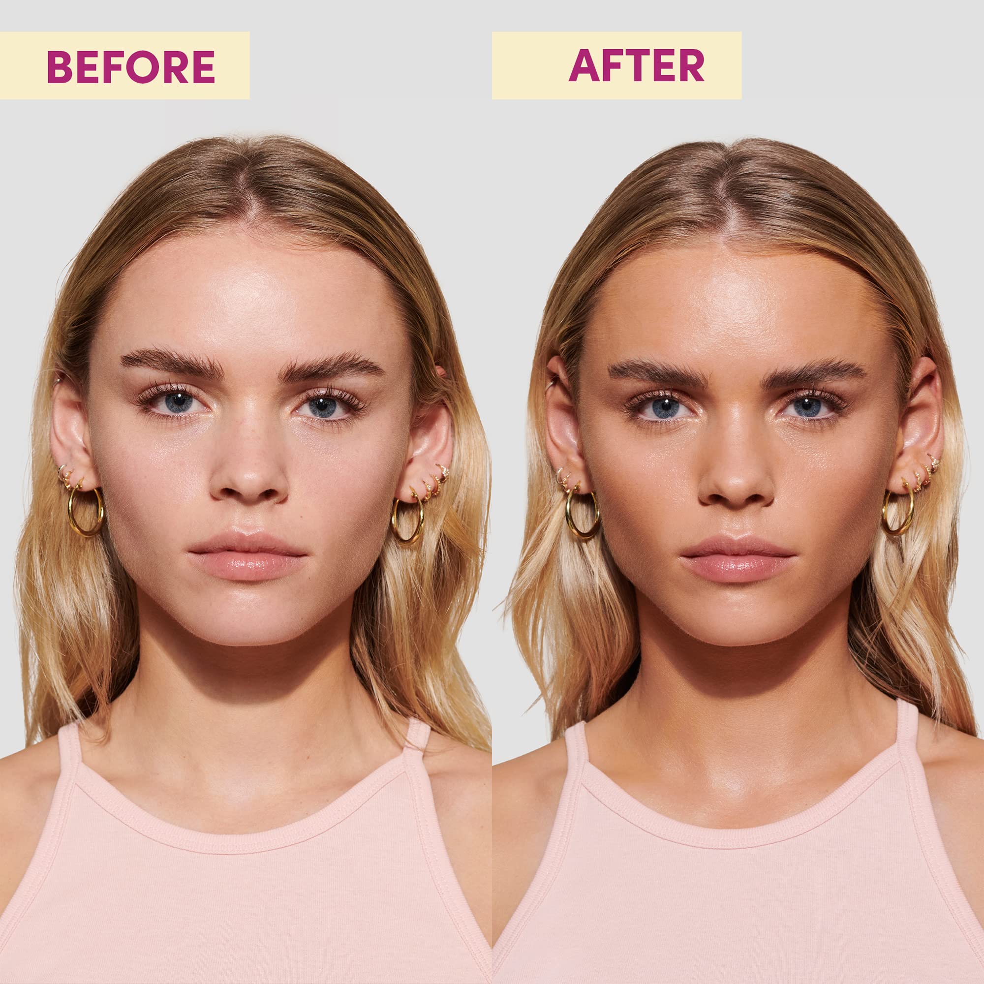 Coco & Eve antioxidant complex boosts skin vitality for glow