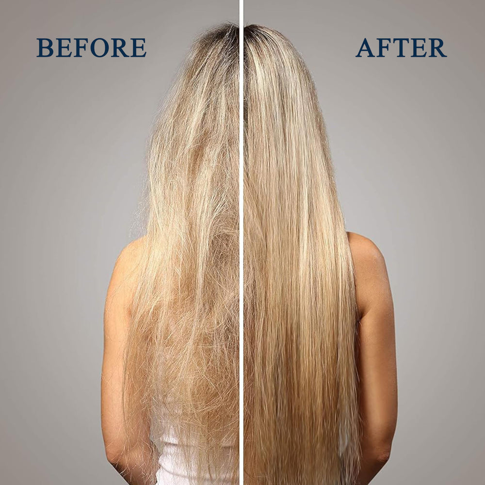 Cocojojo deodorized argan oil for face demonstrates lightweight, long-lasting moisture.