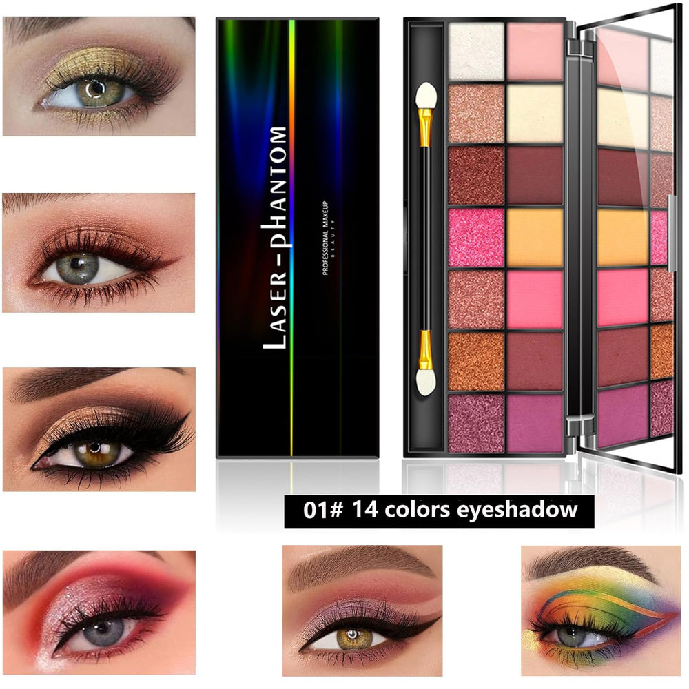 Coliusa Lip Gloss adds subtle shine and color for daily glamour.