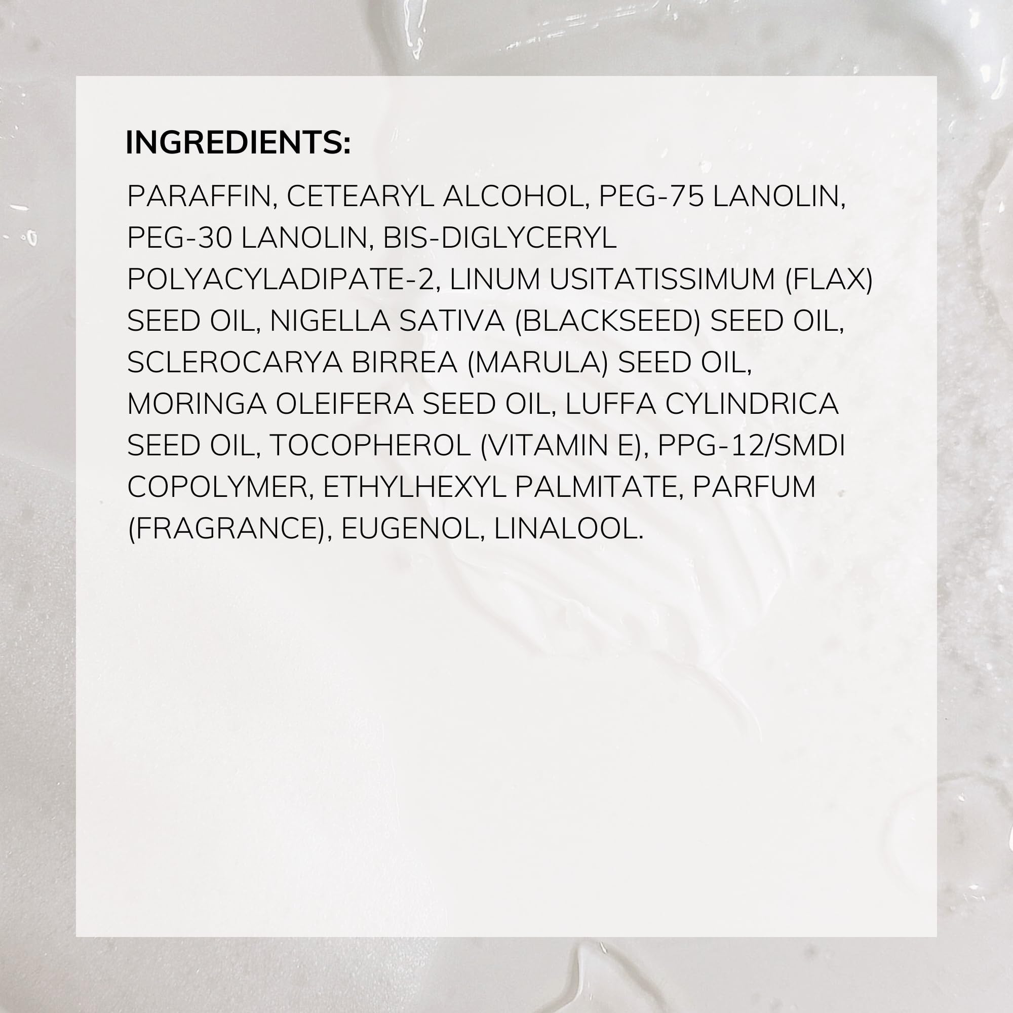 COLLEEN ROTHSCHILD Mini Radiant Cleansing Balm packaged compactly for easy travel and everyday routines.