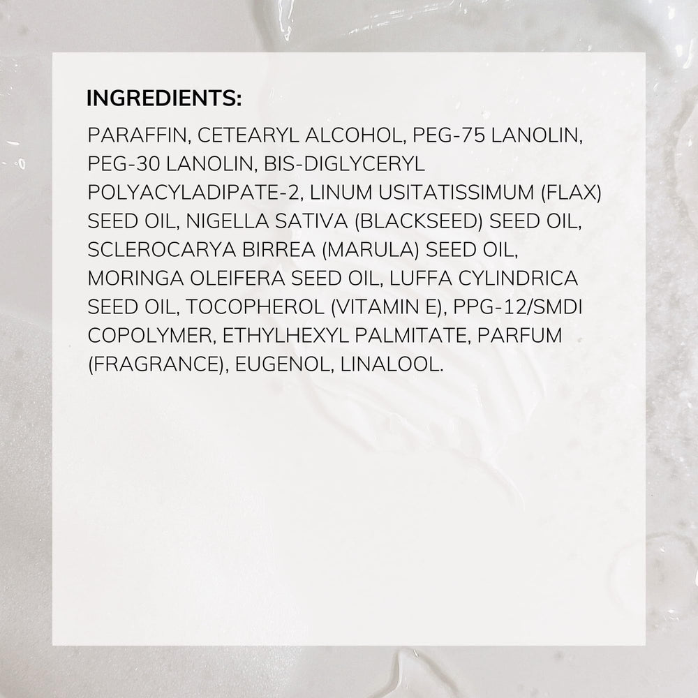 COLLEEN ROTHSCHILD Mini Radiant Cleansing Balm packaged compactly for easy travel and everyday routines.